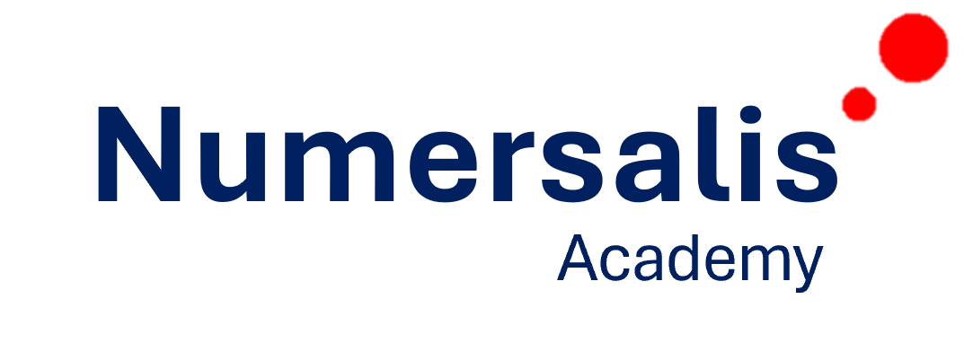 Numersalis Academy